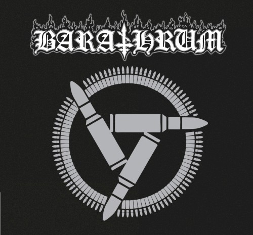 Warmetal