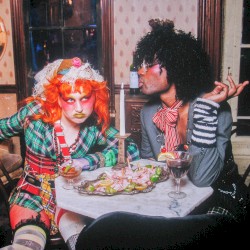 Freaks