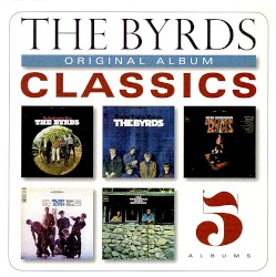 Original Album Classics