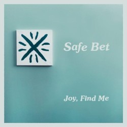 Joy, Find Me