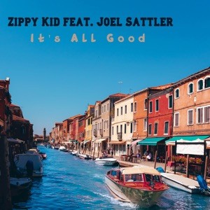 It’s All Good