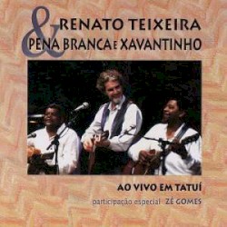 Ao vivo em Tatuí