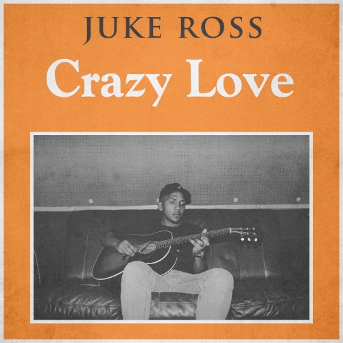 Crazy Love