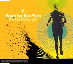 Race for the Prize