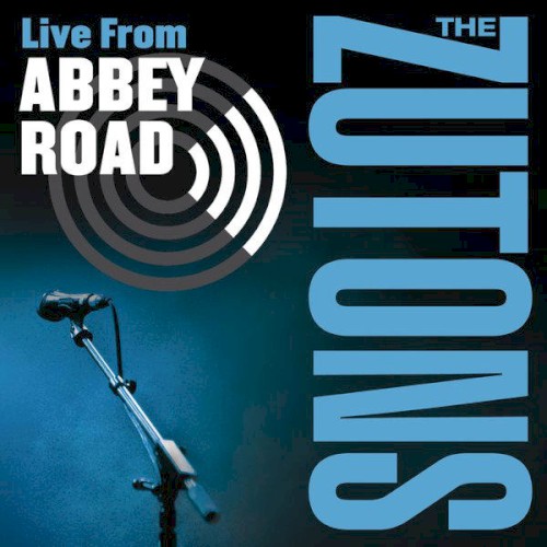 Live from Abbey Road