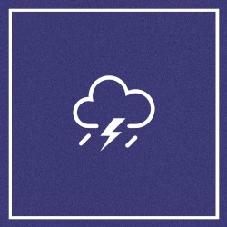Storm