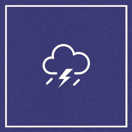 Storm