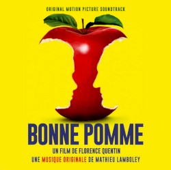 Bonne pomme