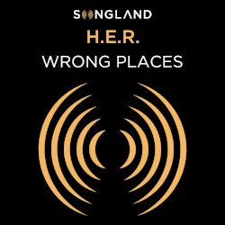 Wrong Places (from Songland)