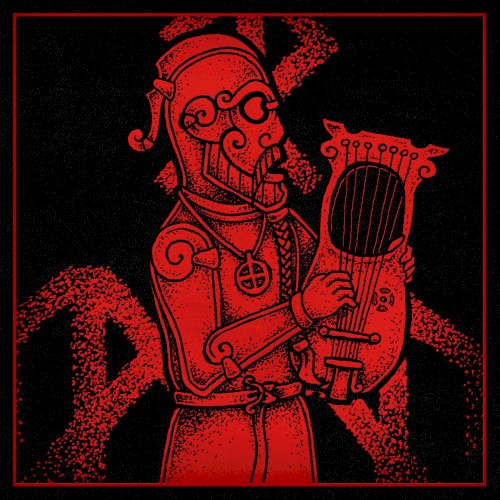 Voluspá (Skaldic version)