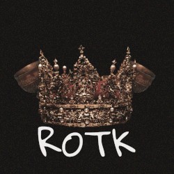 Return of a King 4