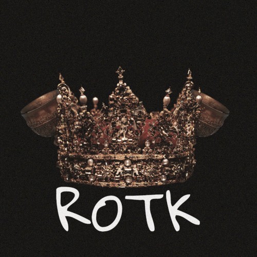 Return of a King 4