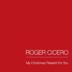 My Christmas Present for You