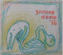 Demo ’16