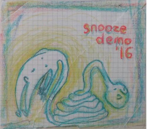 Demo ’16