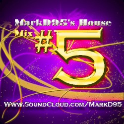 House Mix #5