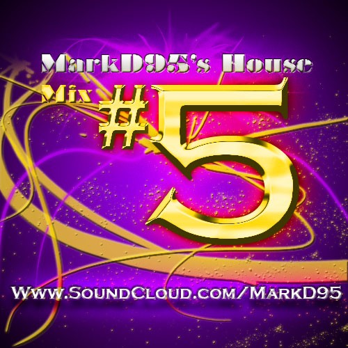 House Mix #5