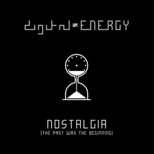 Nostalgia
