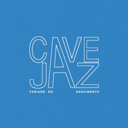 Cavejaz