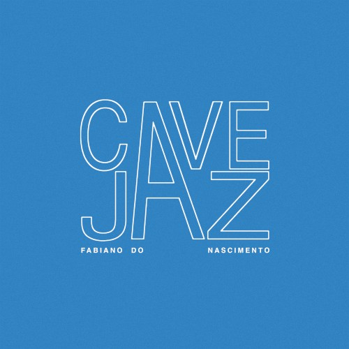 Cavejaz