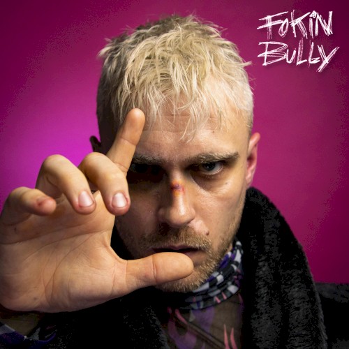 Fokin Bully