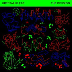 The Division