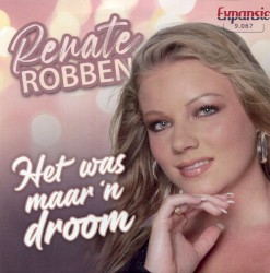 Het was maar ’n droom