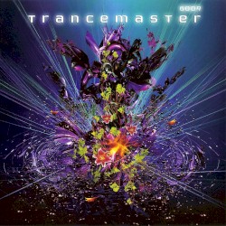 Trancemaster 6009