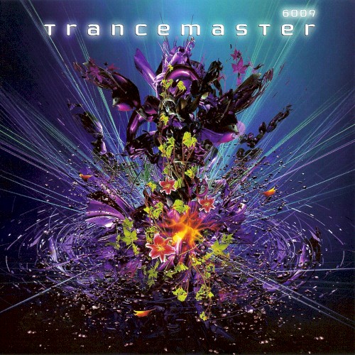Trancemaster 6009