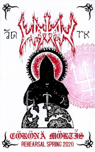 Corona Mortis