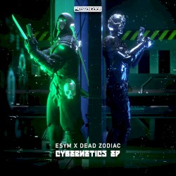 Cybernetics
