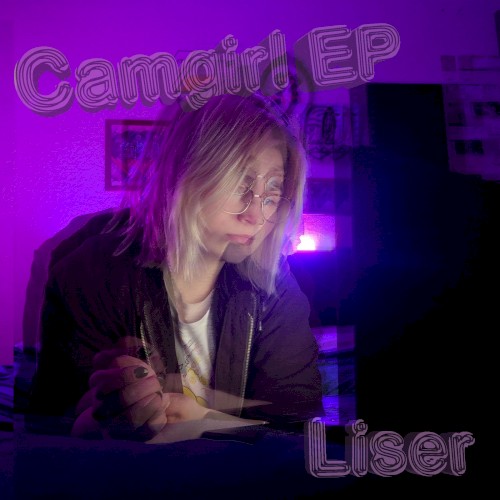 Camgirl EP