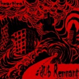 DUB Remnant