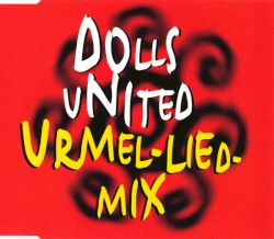 Urmel-Lied-Mix