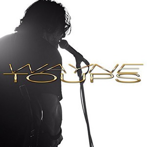 Wayne Toups