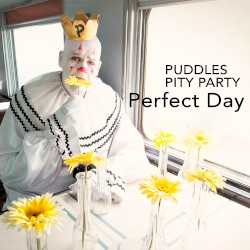 Perfect Day