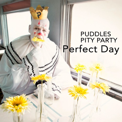 Perfect Day