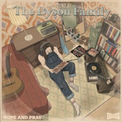 Hope and Pray