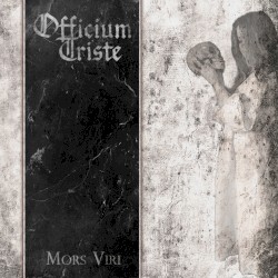Mors Viri