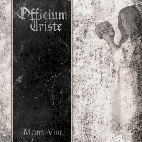 Mors Viri