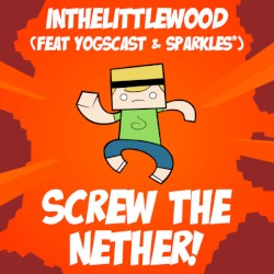 Screw the Nether