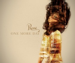 One More Day