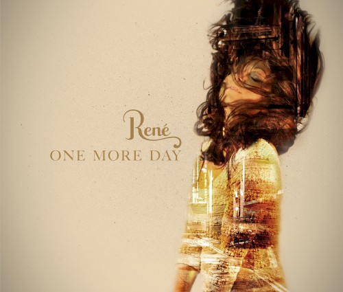 One More Day