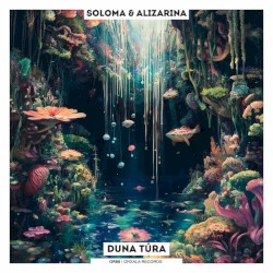 Duna Túra