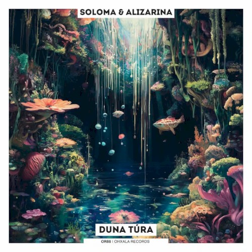 Duna Túra