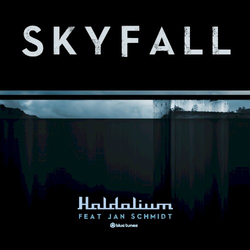 Skyfall