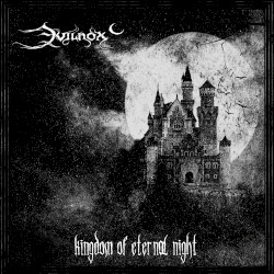 Kingdom of Eternal Night