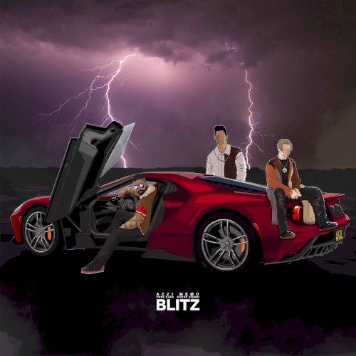 Blitz