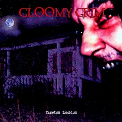 Tapetum Lucidum