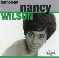 Anthology